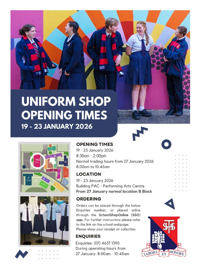 Uniform Brochure 2026.jpg