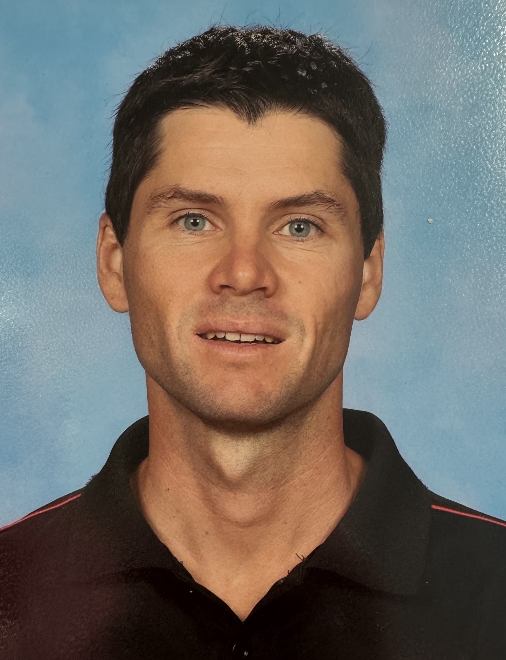 John photo.jpg