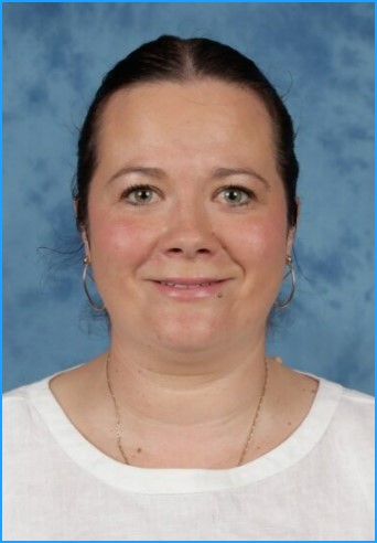 Kaylee Barke Photo.jpg