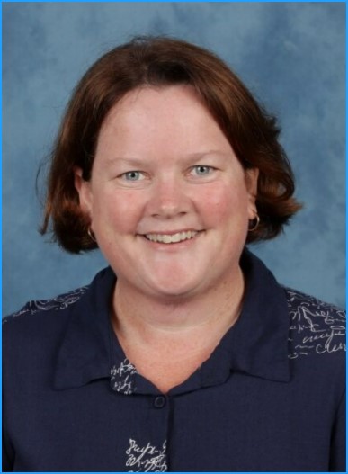 Sandie Black Photo.jpg