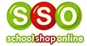 SSO Logo.jpg